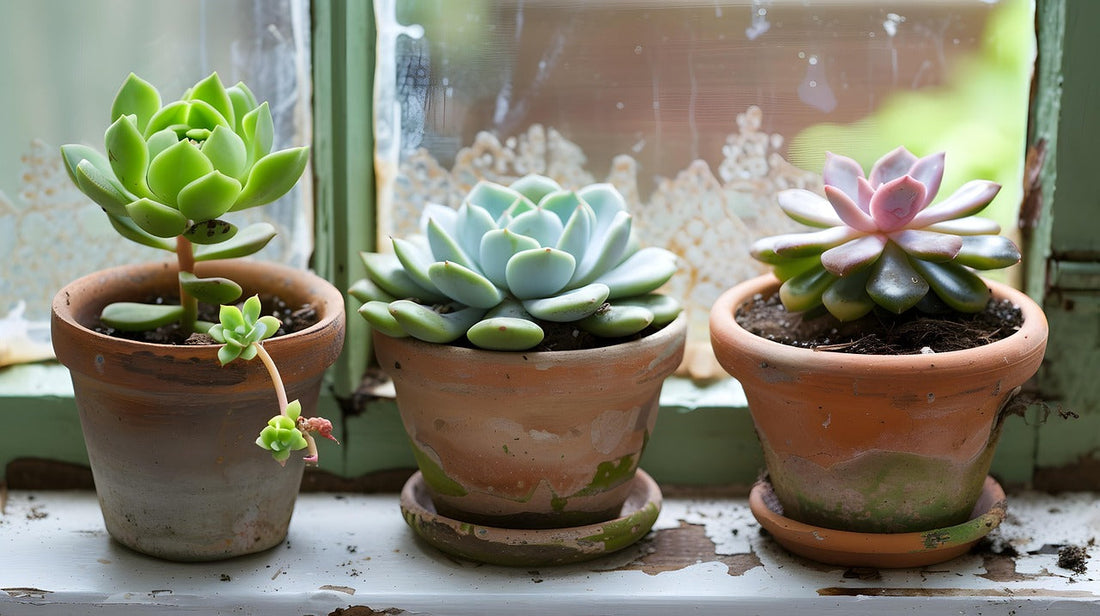 ¡Plantas de Mentira, Alegría de Verdad! 5 Secretos Que Te Van a Fascinar