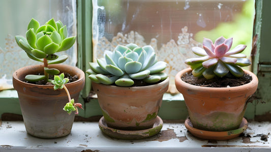 ¡Plantas de Mentira, Alegría de Verdad! 5 Secretos Que Te Van a Fascinar
