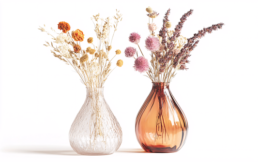 ¡Flores Falsas Impecables! Los Secretos Revelados: Arreglos Florales Que Parecen de Verdad
