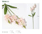 3 lavandas 78CM
