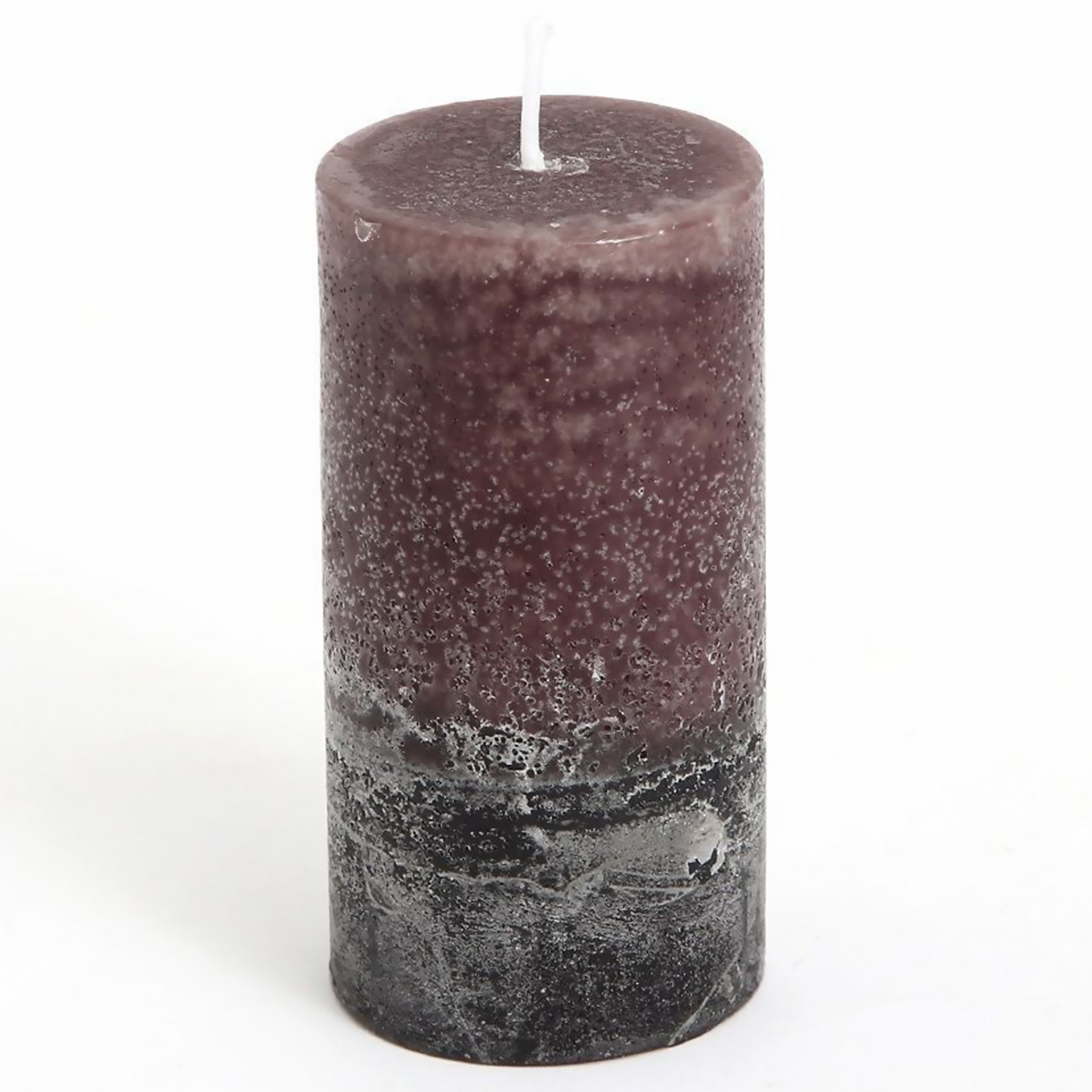 Velas Pilar Aromáticas Perfumadas de Larga Duración Velón Decorativo de Cera Premium Sin Humo, Ideal Regalo Mujer y Hogar