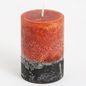 Velas Pilar Aromáticas Perfumadas de Larga Duración Velón Decorativo de Cera Premium Sin Humo, Ideal Regalo Mujer y Hogar