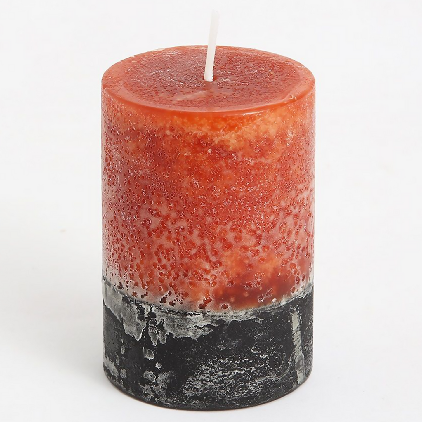 Velas Pilar Aromáticas Perfumadas de Larga Duración Velón Decorativo de Cera Premium Sin Humo, Ideal Regalo Mujer y Hogar