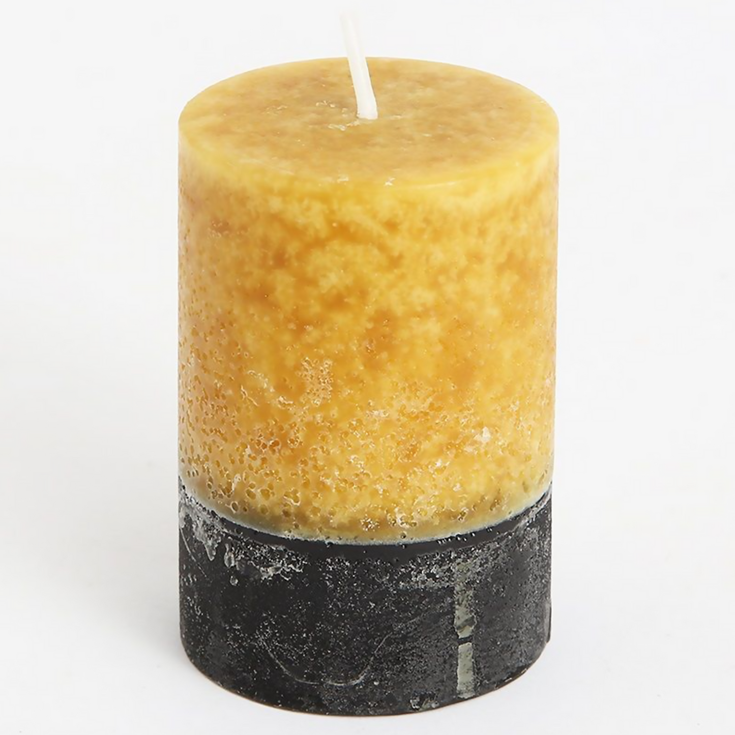Velas Pilar Aromáticas Perfumadas de Larga Duración Velón Decorativo de Cera Premium Sin Humo, Ideal Regalo Mujer y Hogar
