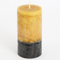 Velas Pilar Aromáticas Perfumadas de Larga Duración Velón Decorativo de Cera Premium Sin Humo, Ideal Regalo Mujer y Hogar