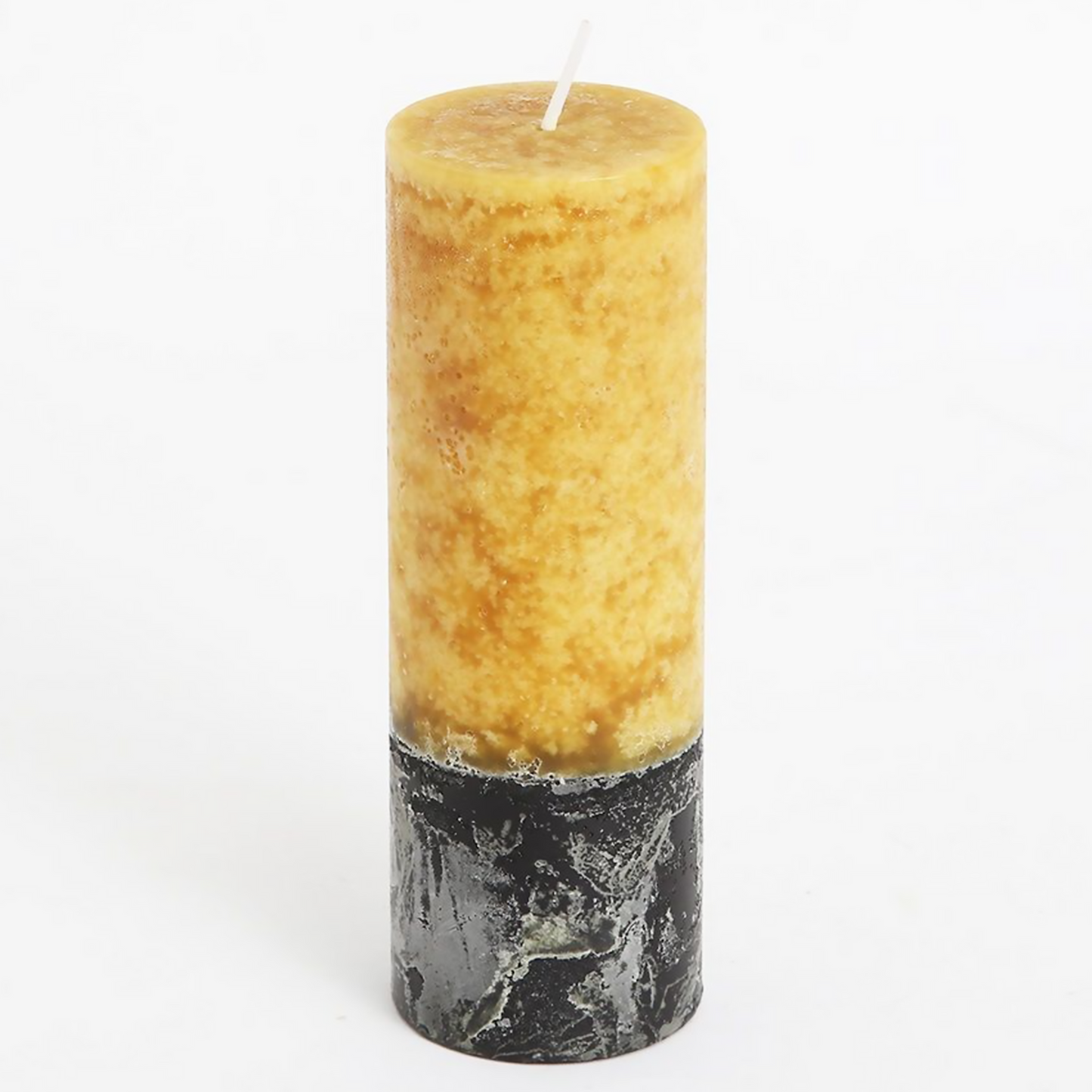 Velas Pilar Aromáticas Perfumadas de Larga Duración Velón Decorativo de Cera Premium Sin Humo, Ideal Regalo Mujer y Hogar
