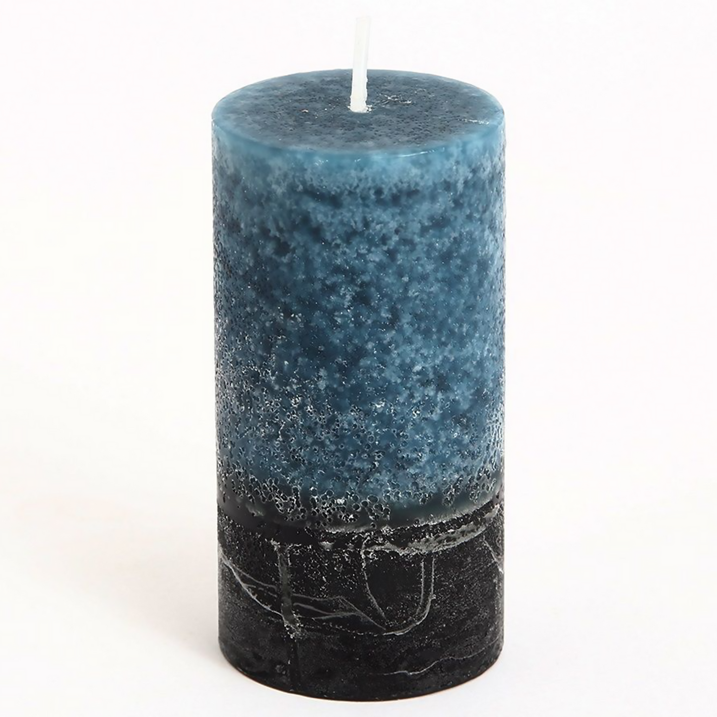 Velas Pilar Aromáticas Perfumadas de Larga Duración Velón Decorativo de Cera Premium Sin Humo, Ideal Regalo Mujer y Hogar