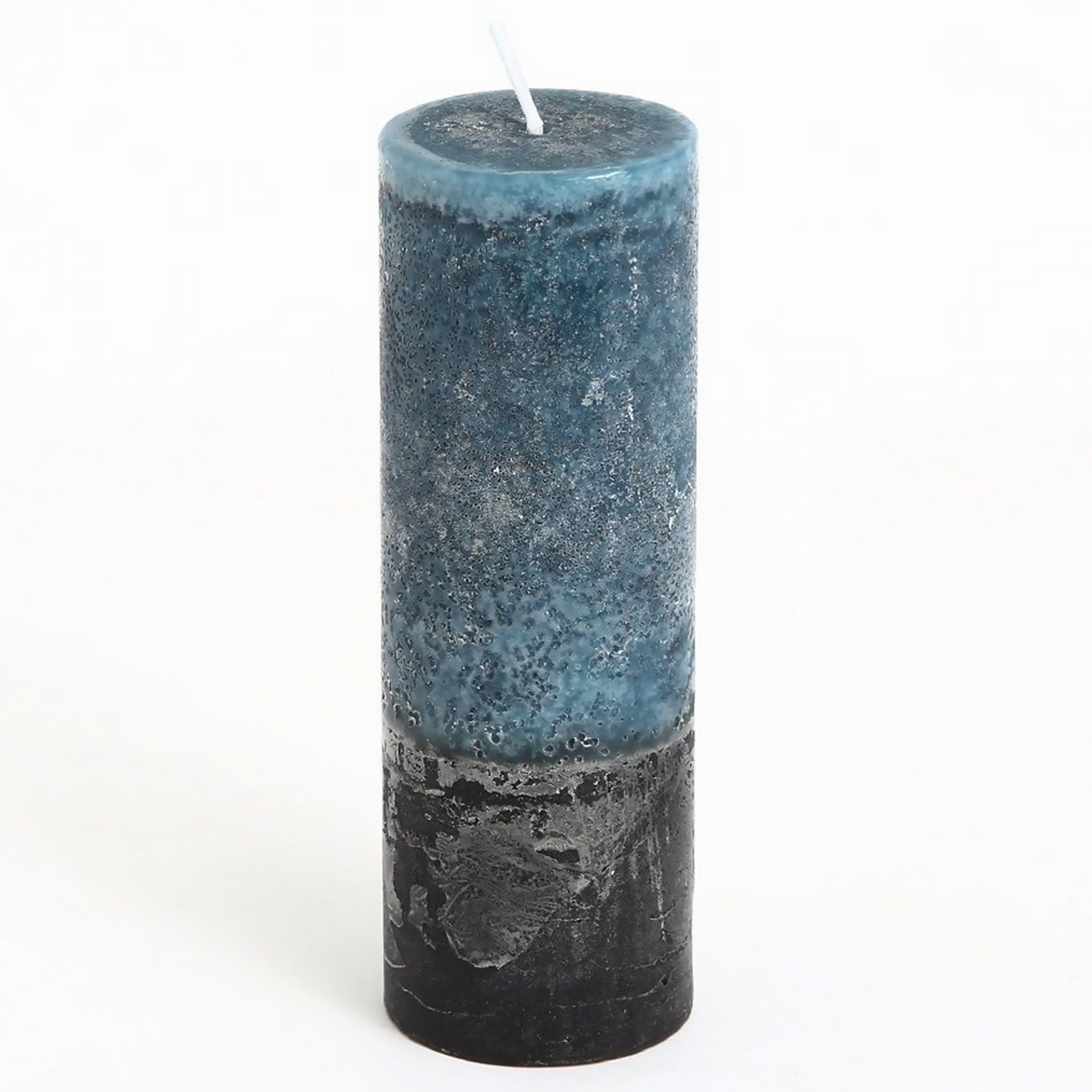 Velas Pilar Aromáticas Perfumadas de Larga Duración Velón Decorativo de Cera Premium Sin Humo, Ideal Regalo Mujer y Hogar