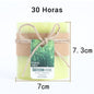 Vela Pilar Perfumada Para Un Ambiente Relajante Velas Aromáticas Decorativas