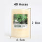 Vela Pilar Perfumada Para Un Ambiente Relajante Velas Aromáticas Decorativas