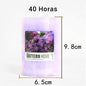 Vela Pilar Perfumada Para Un Ambiente Relajante Velas Aromáticas Decorativas