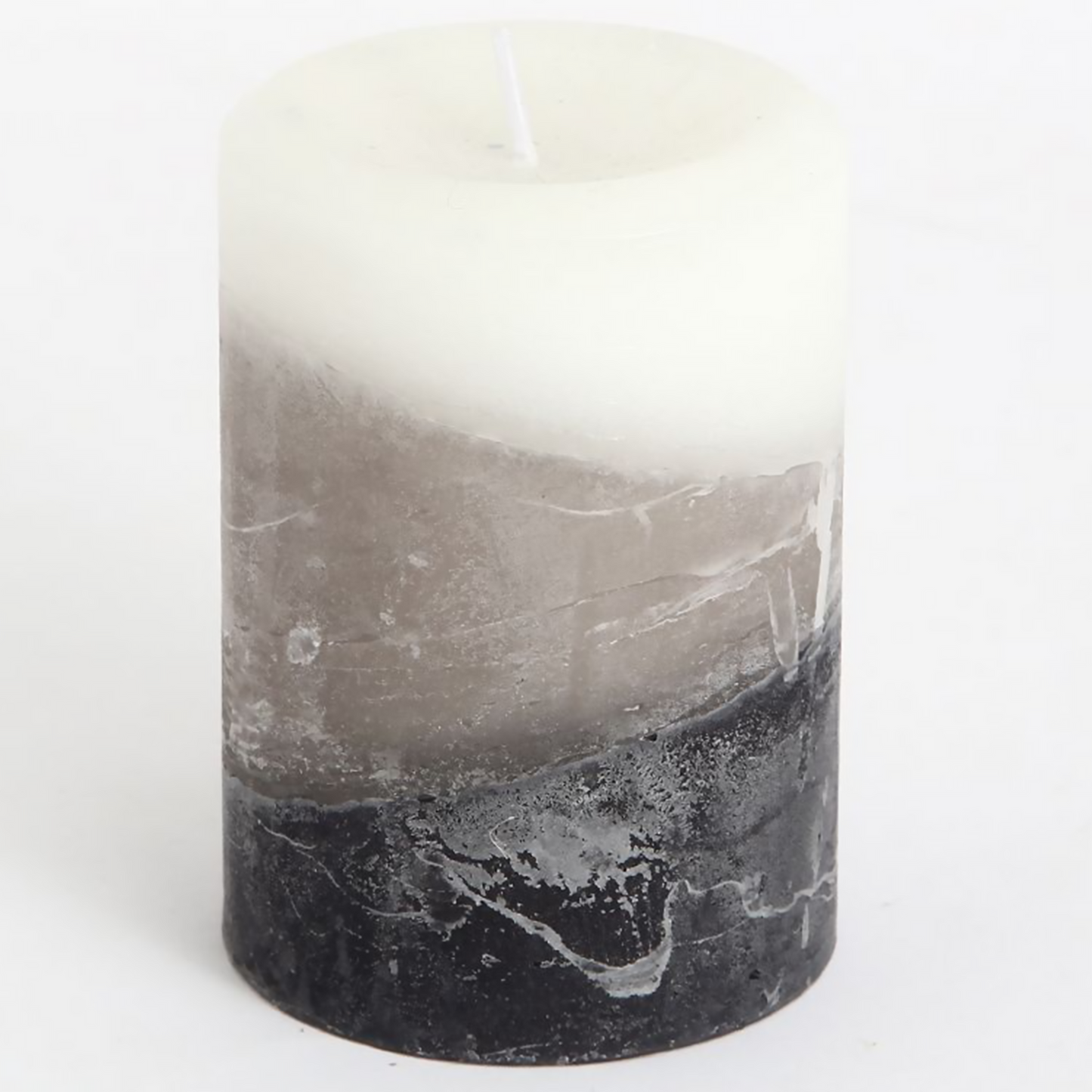 Velas Pilar Aromáticas Perfumadas de Larga Duración Velón Decorativo de Cera Premium Sin Humo, Ideal Regalo Mujer y Hogar