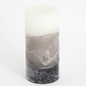 Velas Pilar Aromáticas Perfumadas de Larga Duración Velón Decorativo de Cera Premium Sin Humo, Ideal Regalo Mujer y Hogar