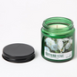 Vela Aromática Perfumada para Aromaterapia, Vela con Tapa, 6.7x6.7x7cm - 10 Horas de Duración, Regalo Mujer Cumpleaños