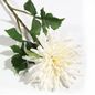 Dalia individual 78*11CM amarilla