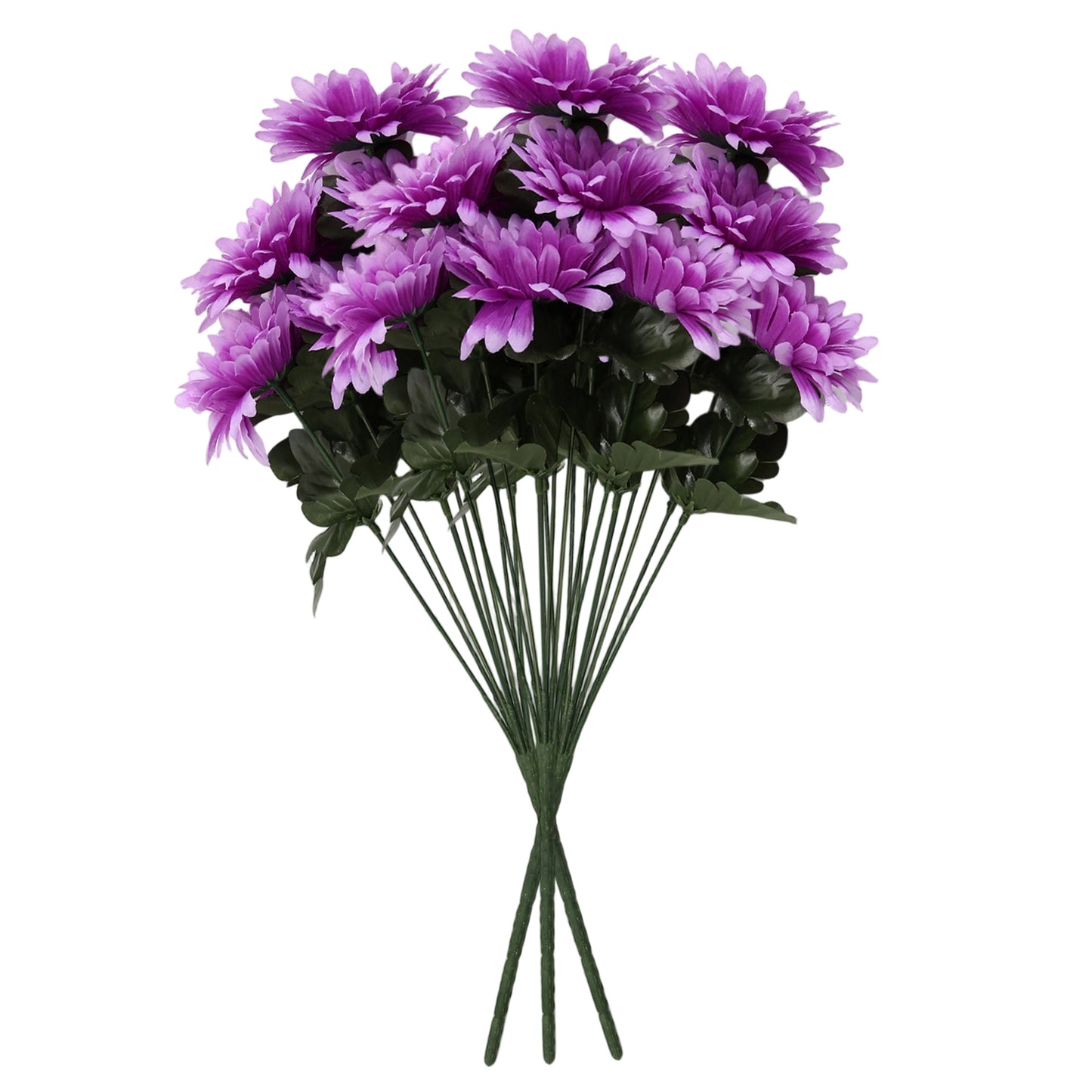 VATTEN HOME Ramos de Flores Artificiales para tumbas, Decoraciones conmemorativas para cementerios