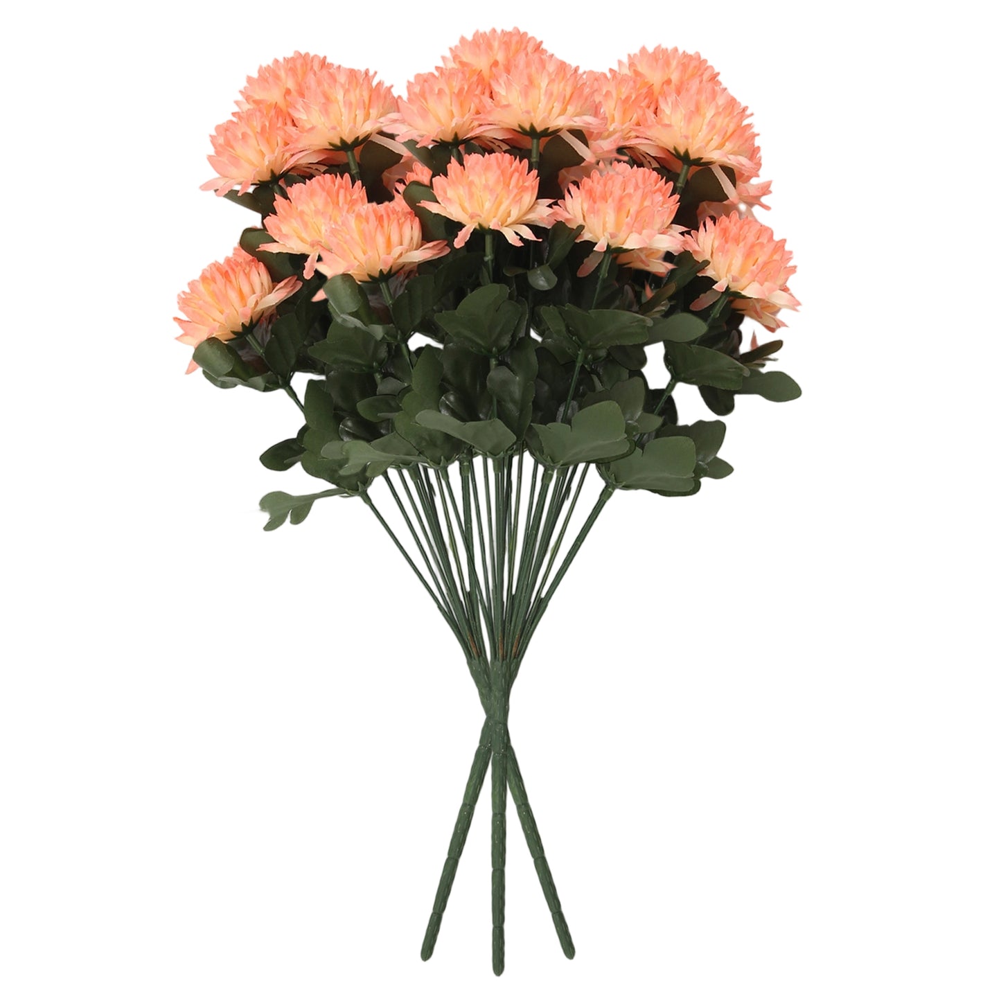 VATTEN HOME Ramos de Flores Artificiales para tumbas, Decoraciones conmemorativas para cementerios