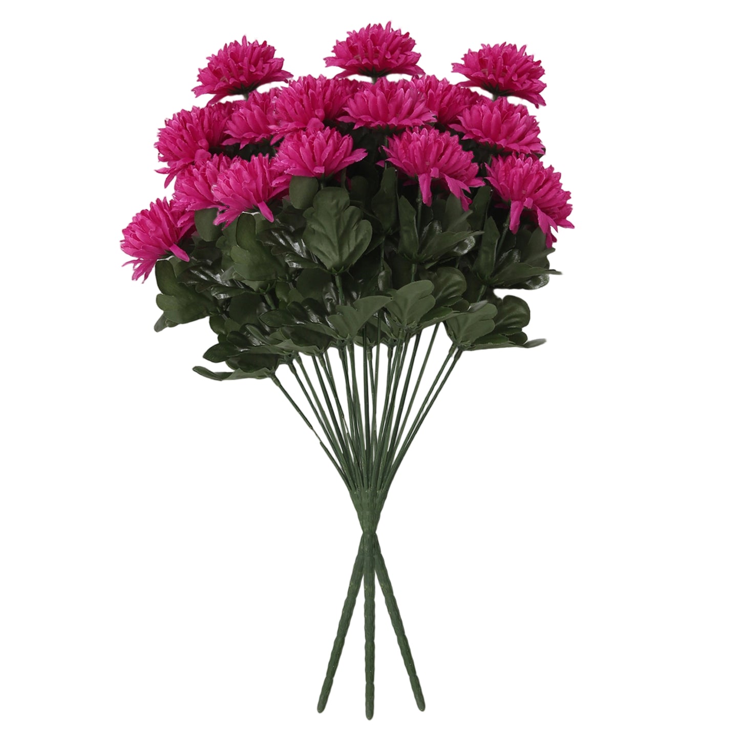 VATTEN HOME Ramos de Flores Artificiales para tumbas, Decoraciones conmemorativas para cementerios