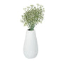 VATTEN HOME 5 Tenedor 25 Cabeza gypsophila Flor Artificial, 60CM, Amarillo, Rosa, Azul, Blanco, tapicería, se Puede Utilizar para arreglo Floral, Paquete Ramo